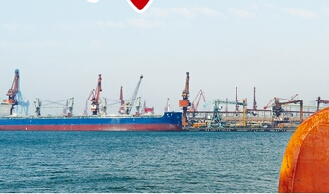 福州：伴海生 因海兴