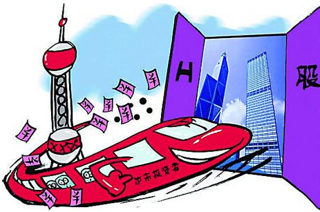 讓內地投資者認知港股