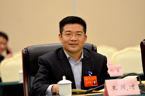 贵州省黎平县2011年面向社会公开选拔7名科级领导干部