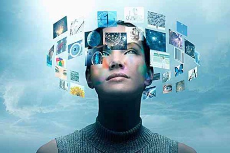 網上眾籌盛行 錢不是問題