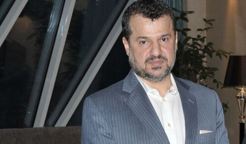 沙特富商强奸罪甩身