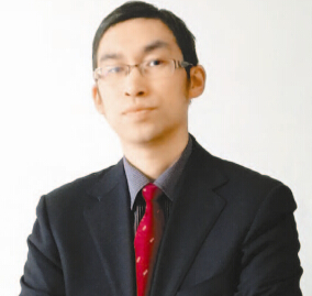 專訪：朱啟兵解讀中央經濟工作會議