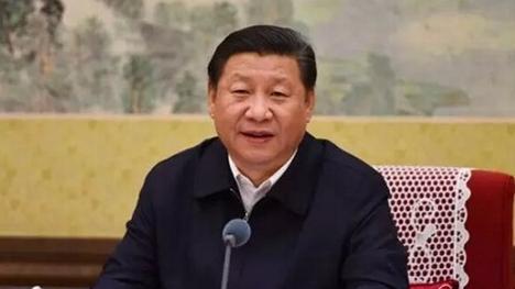 中央：政治局委員要管好老婆孩子