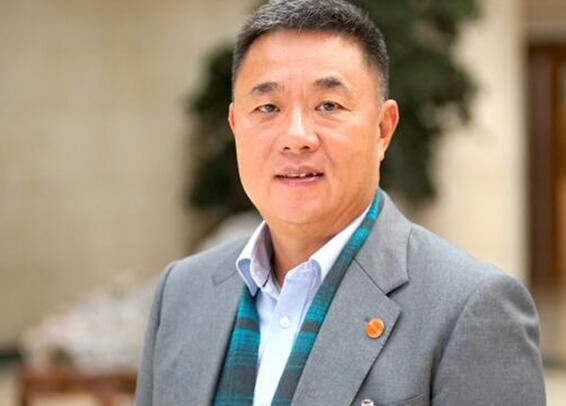 刘伟：建设高质量湾区要有科技引领