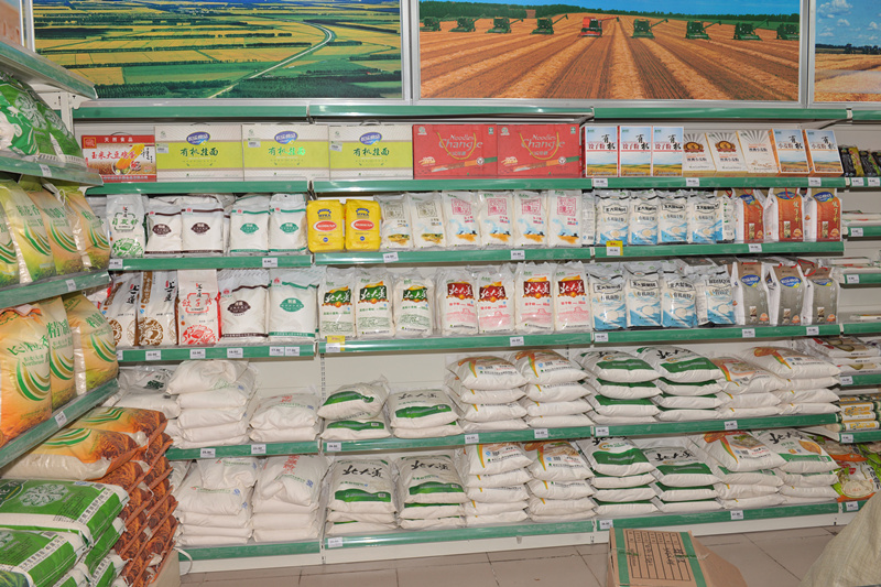 构建网络渠道   助推产品推广