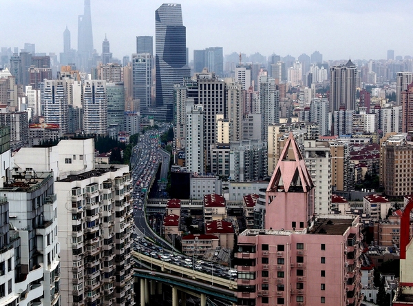 房改40年不改初衷 提高社會福利居者有其屋