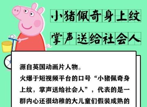 请回答2018:这些表情包里有多少你的回忆？