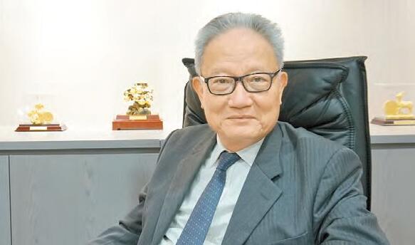 吳宏斌：貿易戰得道多助失道寡助