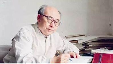 辱骂已故“中国氢弹之父”于敏，男子被行政拘留十五日