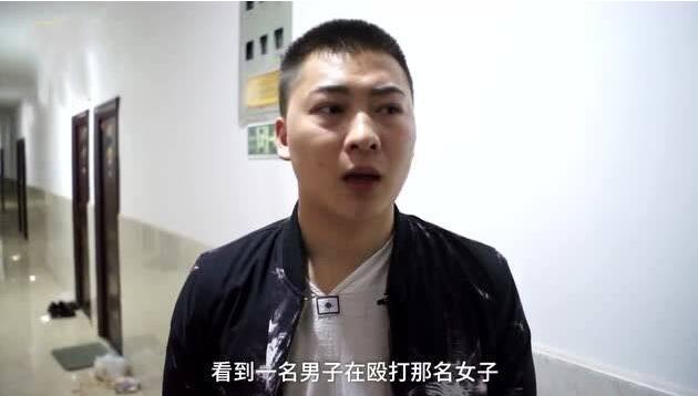 赵宇今日起完全恢复人身自由 律师：将对检方决定提出申诉