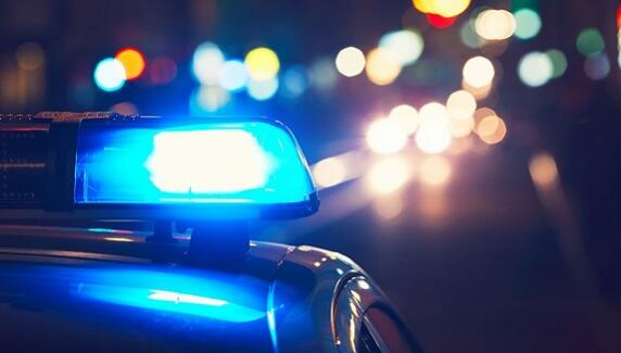 浙江乐清“失联男孩”母亲被公诉，曾为测试丈夫制造虚假警情