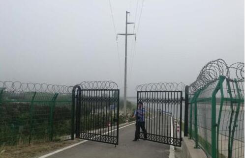 空姐遇害案司机父亲上诉：所欠50余万外债已难应付