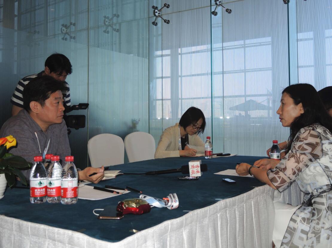 那些在海外「隨風起舞」的日子——金風科技的國際化道路