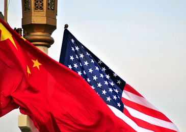 守住平常心 万事在人为