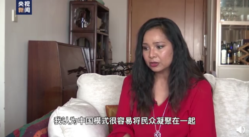 港印籍歌手改編歌曲撑戰疫