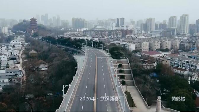 齊心抗疫！駱惠寧推介兩條短片