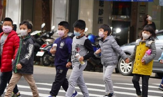 疫情下家校資訊科技自救