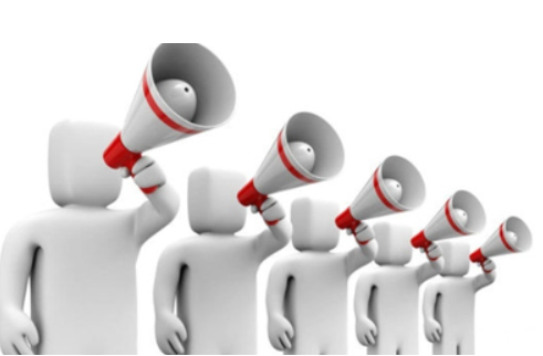 环时社评：美对中国媒体的这场“战争”太荒唐了