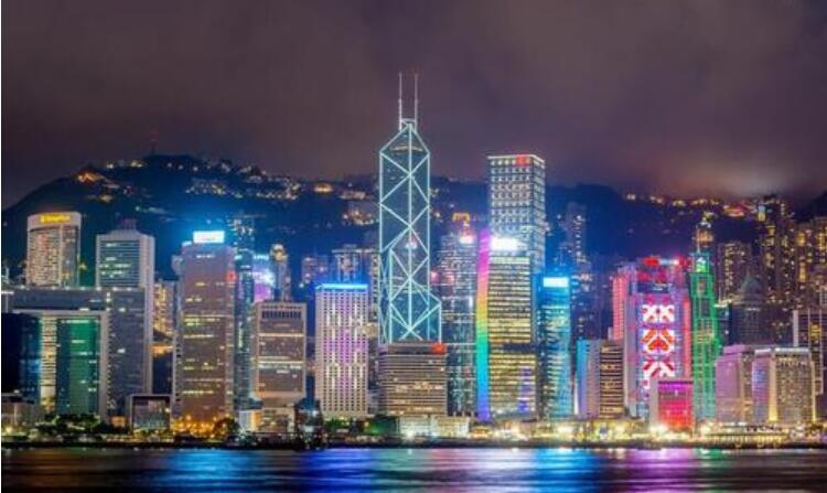 【香江评论】審視疫情發展 與時俱進應對