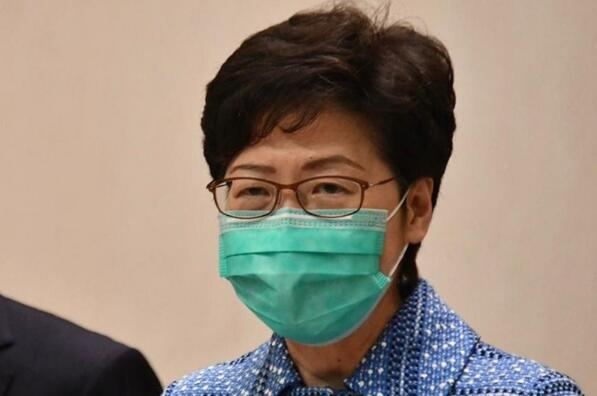 將接鄂港人工作做得更細更實