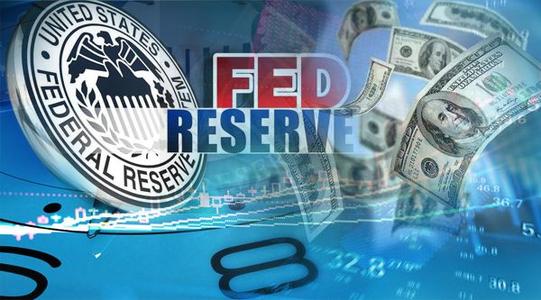 減息抗疫是藥石亂投？