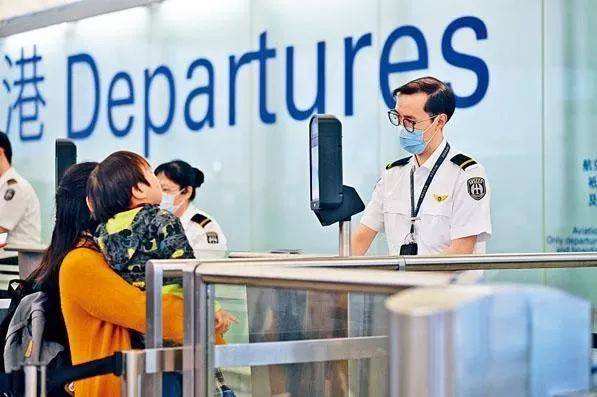 抗疫從小處做起