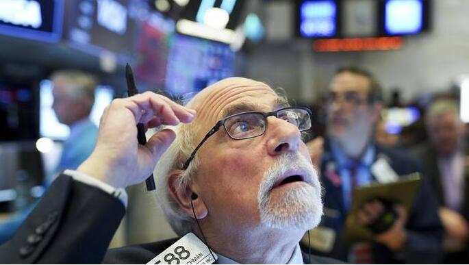 【外汇一点通】疫情影響全球 美經濟變數重重