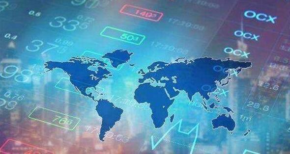 【投行视野】環球金融危機三特徵