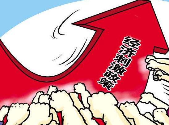 【投资周记】疫情衝擊出口 中國應加大刺激經濟力度