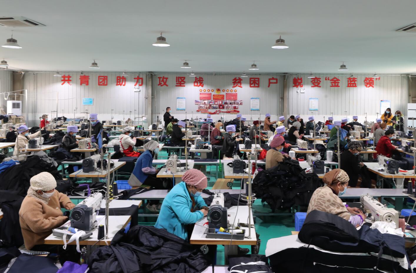 【投行视野】嚴選第二季度投資標的