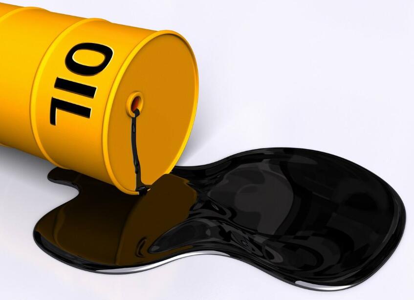 【长期出招】油價有望逐步回穩向上