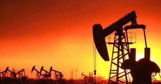 【在商言商】負油價有感