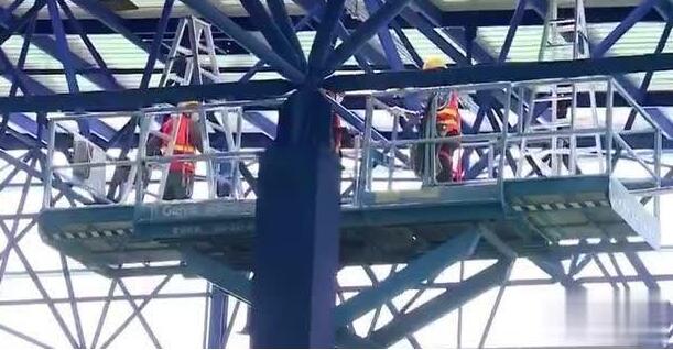 【投资周记】吹響全面推動經濟發展的號角