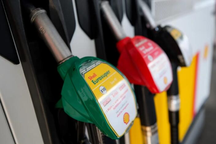 原油宝“穿仓”敲响投资理财警钟