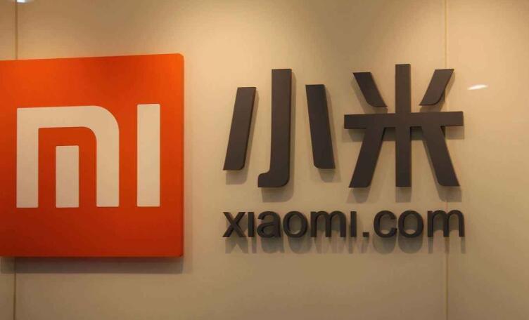 【分析员咖啡馆】小米估值合理