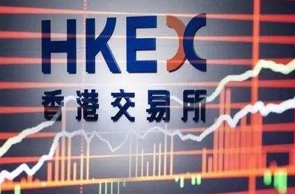 【开盘】恒指高开近1%报24470点 院线股上涨