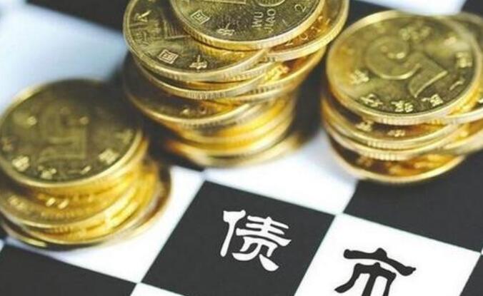 【名家观澜】亞債超賣造就入市良機