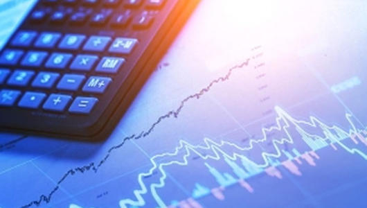 龐寶林：下半年恒指有望升至24000點