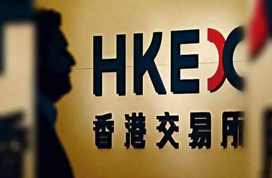 【大市評析】續談ATMX業績