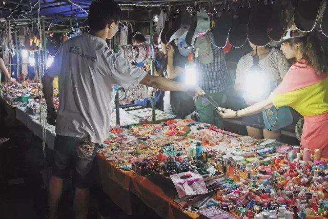 【計出新角度】實事求是的內地經濟發展