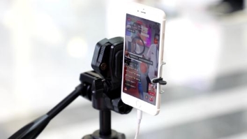 「直播带货」助力中国经济复苏