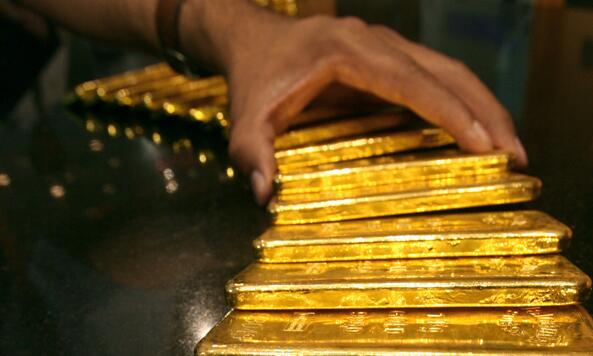 【財星睿智】2020年第三季投資策略