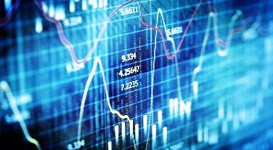 恒指尾盘翻红涨0.01% 旅遊股爆发