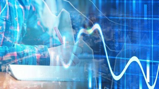 【港股】恒指大跌2%失守25000点 中芯国际H股跌超25%