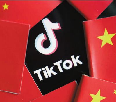 傳美研究封殺抖音微信 實質影響觀乎海外用戶多寡