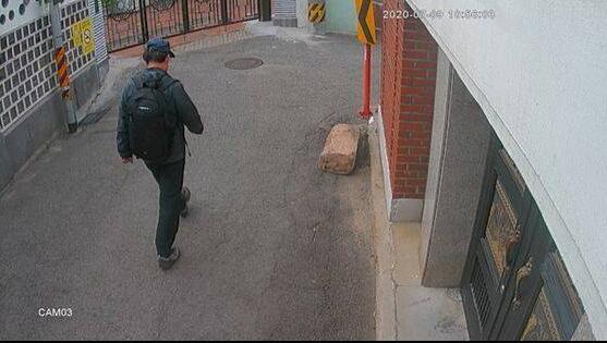 韩国警方申请调查朴元淳通话记录 被法院驳回