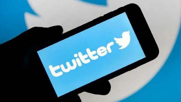 推特回应名人账户遭入侵：黑客锁定130个账号