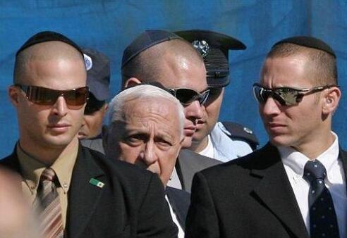 泄露苏莱曼尼行踪 伊朗一男子被执行死刑