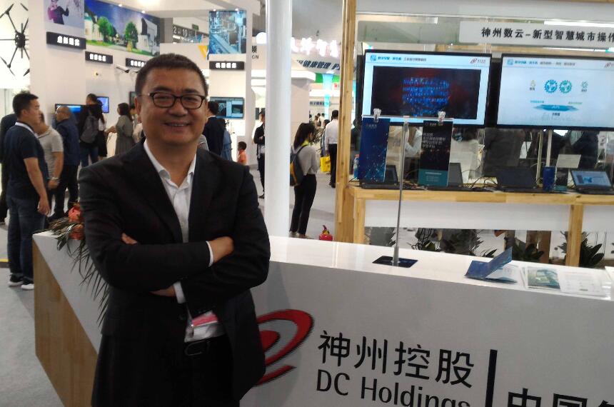 「港版納指」料受市場追捧