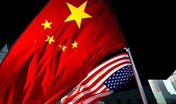 外交部通知美方关闭美国驻成都总领事馆